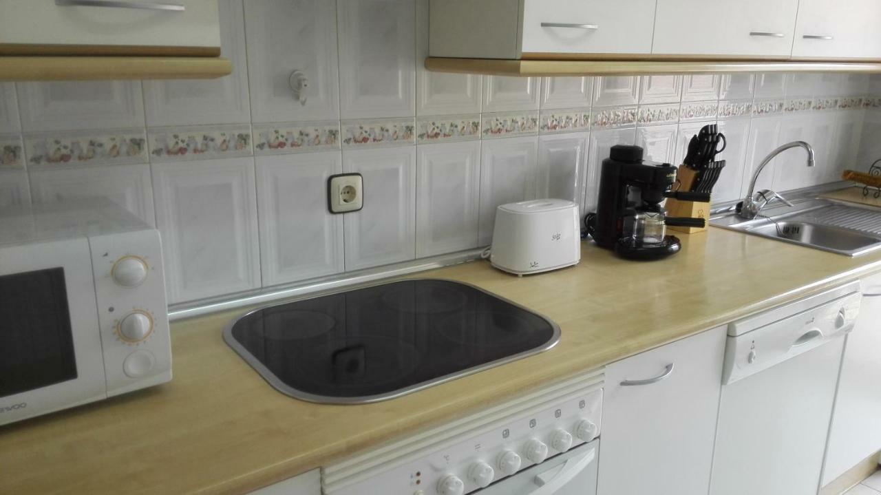 Apartamento Junto Al Duero En La Sierra De Urbion Apartment Molinos de Duero Bagian luar foto